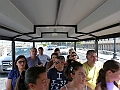 Trenino (38)